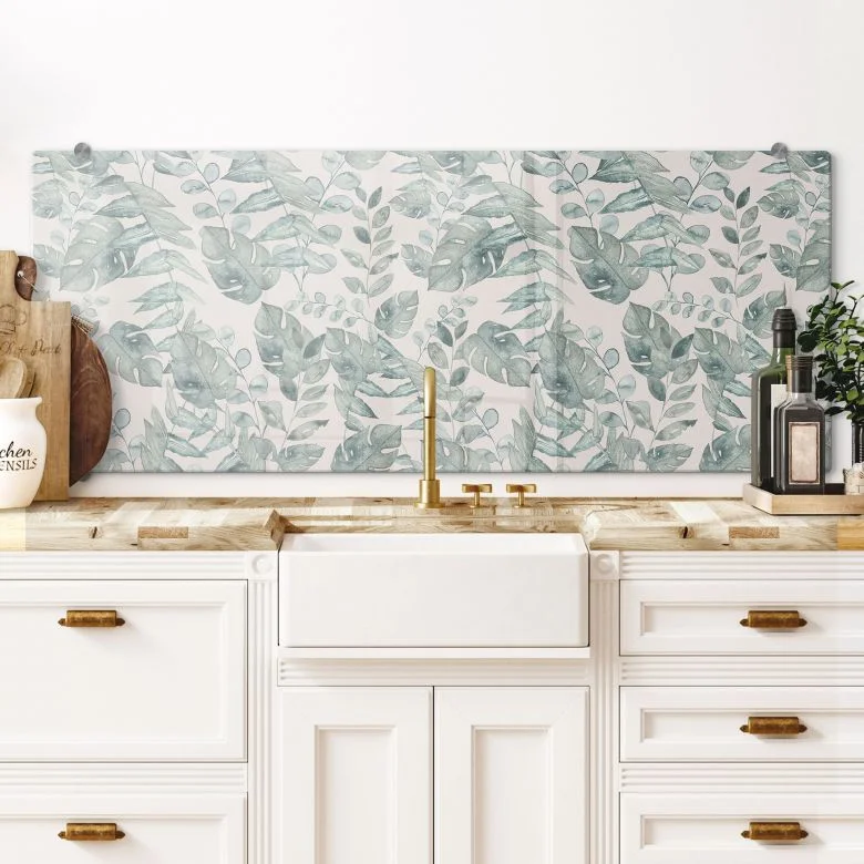 wall-art-1443489
