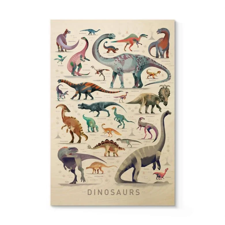 wall-art-1443507