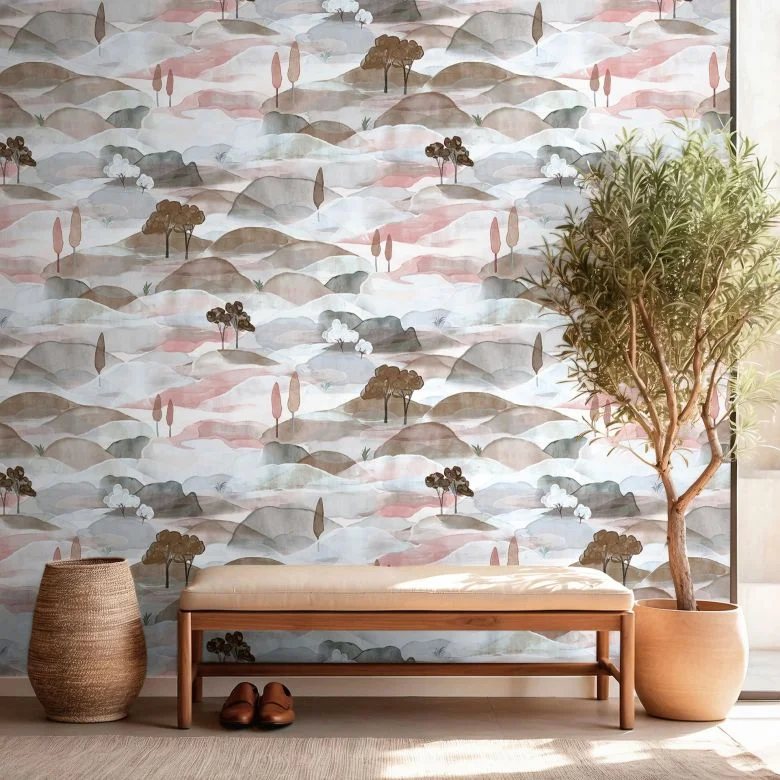 wall-art-1443521