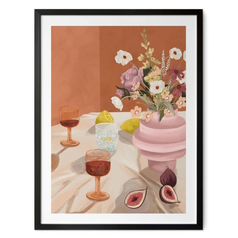 wall-art-1443528