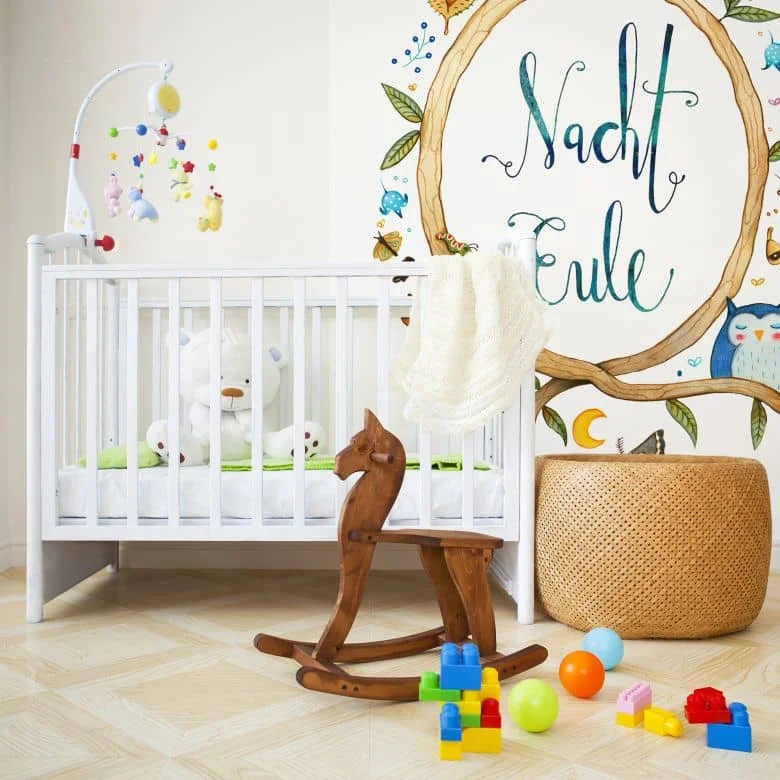 wall-art-1443538