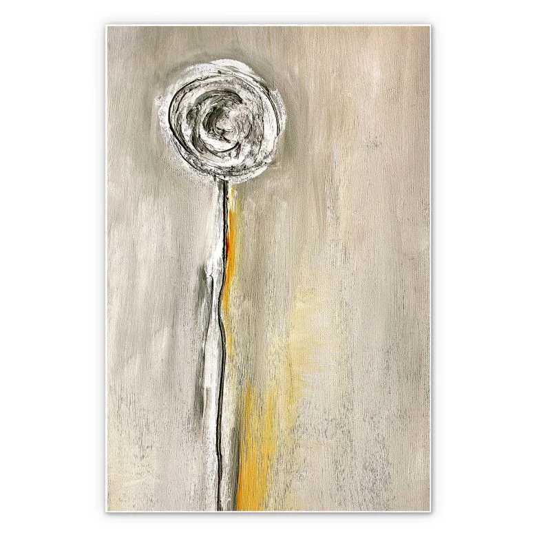 wall-art-1443549