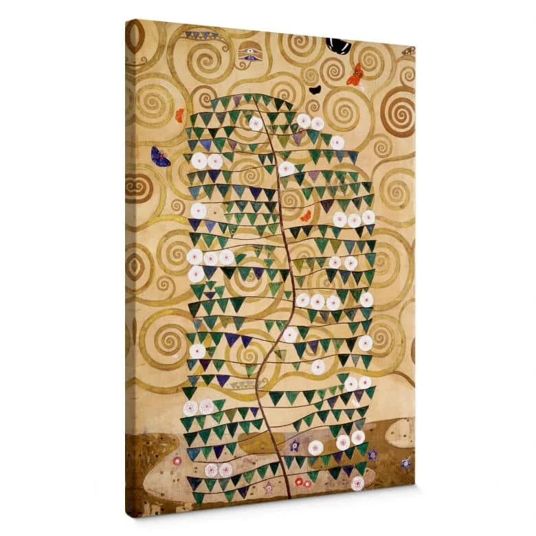 wall-art-1443580