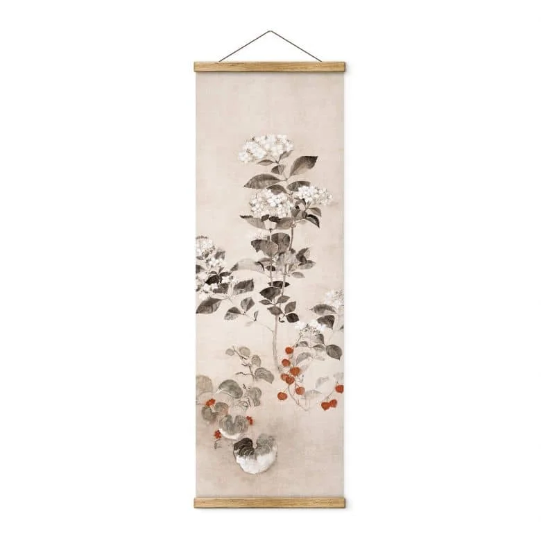 wall-art-1443629