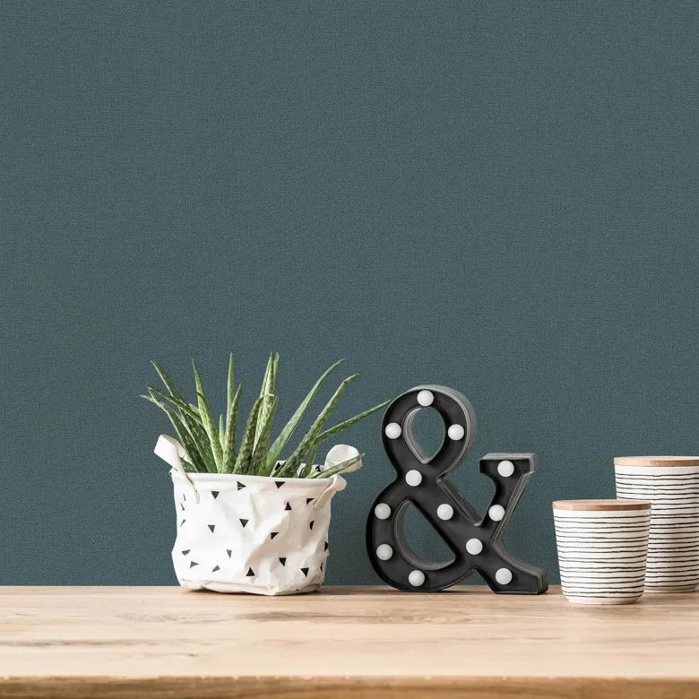 wall-art-1443634