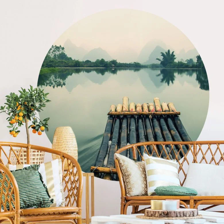 wall-art-1443643