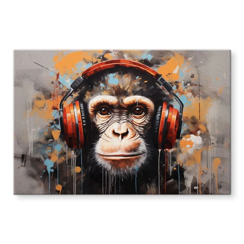wall-art-1443667