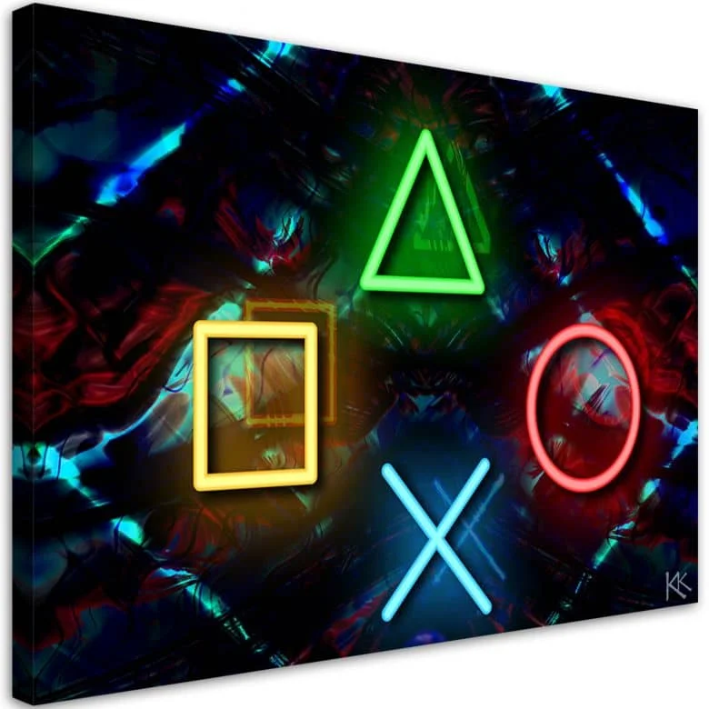 wall-art-1443675