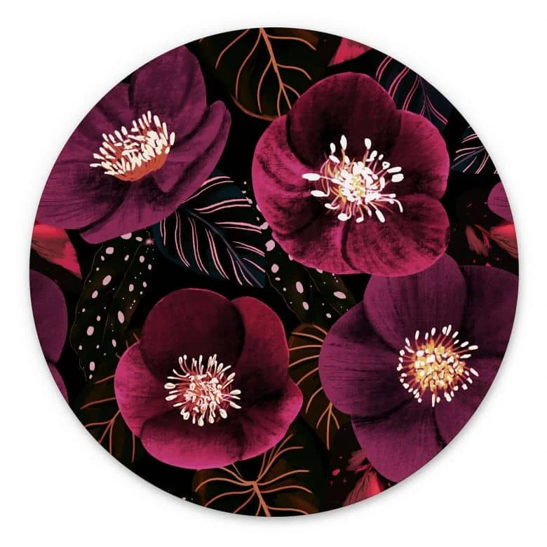 wall-art-1443677