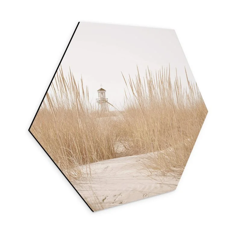 wall-art-1443679