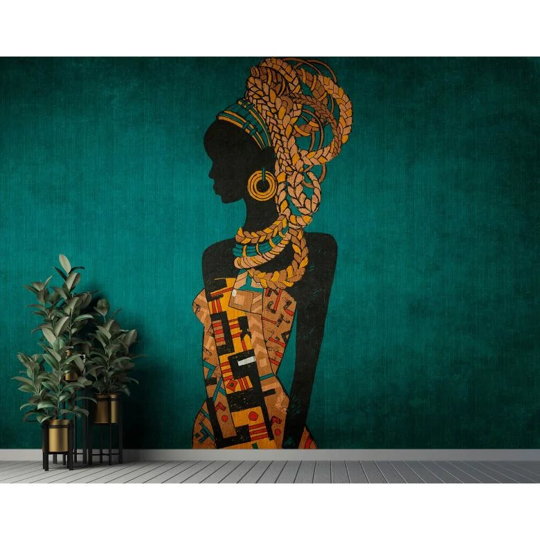 wall-art-1443683