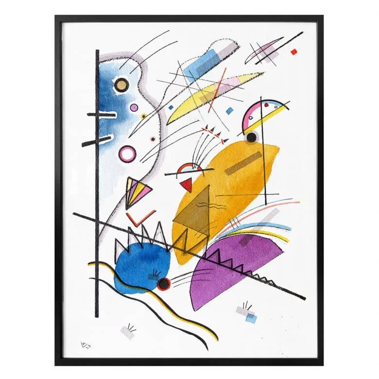 wall-art-1443720