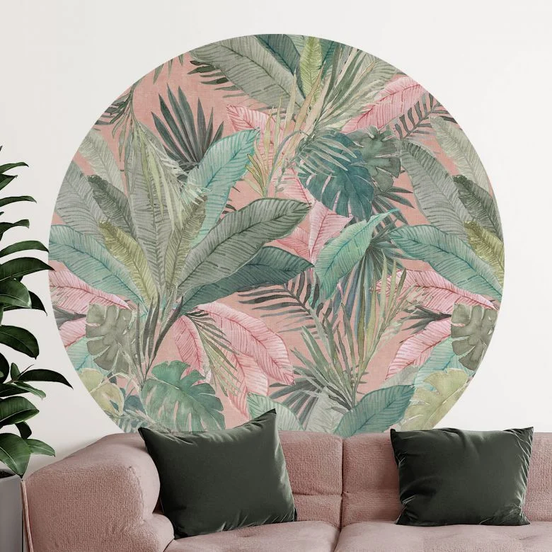 wall-art-1443723