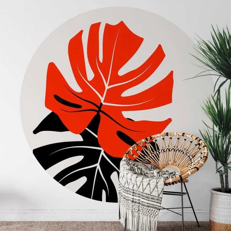 wall-art-1443737