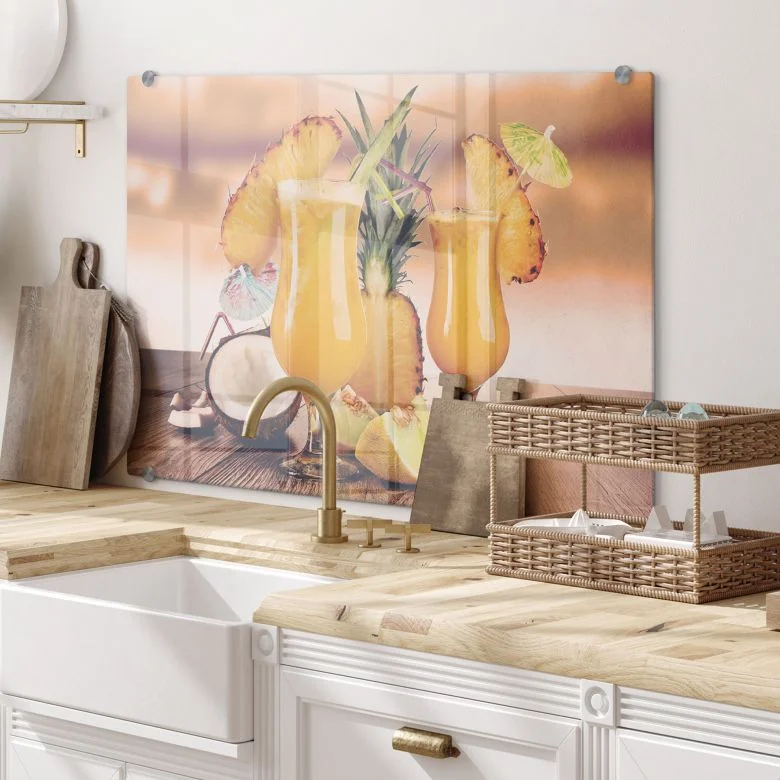 wall-art-1443768