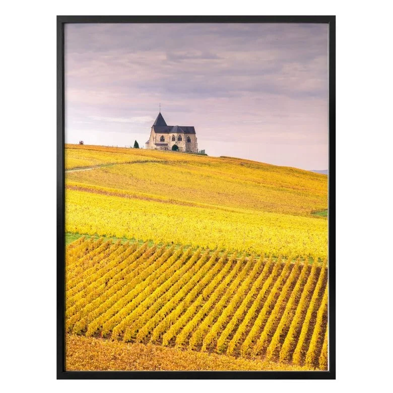 wall-art-1443778