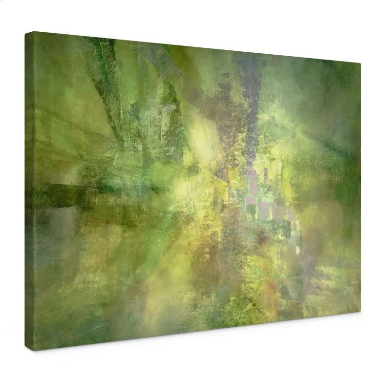 wall-art-1443789