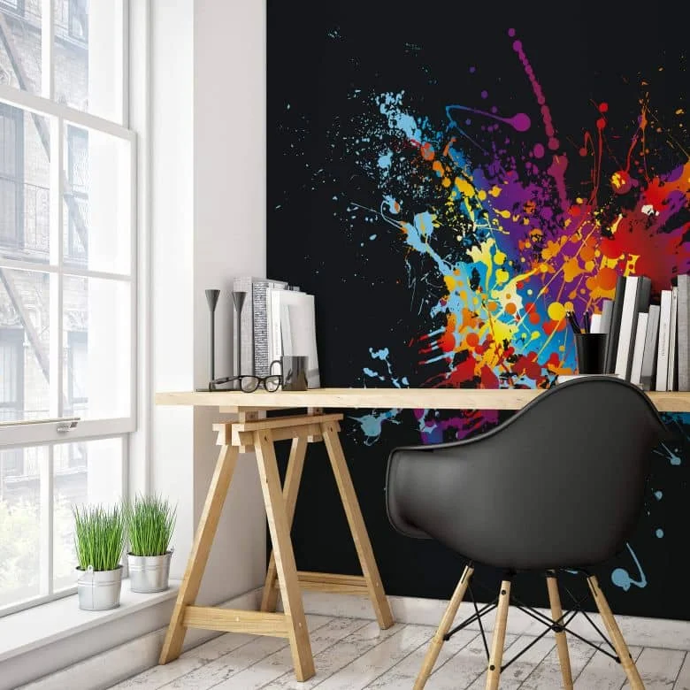 wall-art-1443805