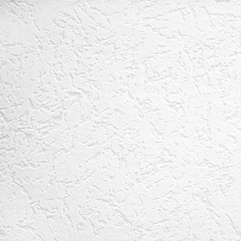 wall-art-1443840