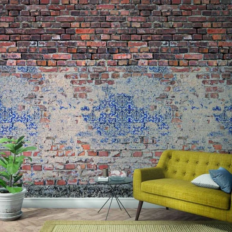 wall-art-1443848