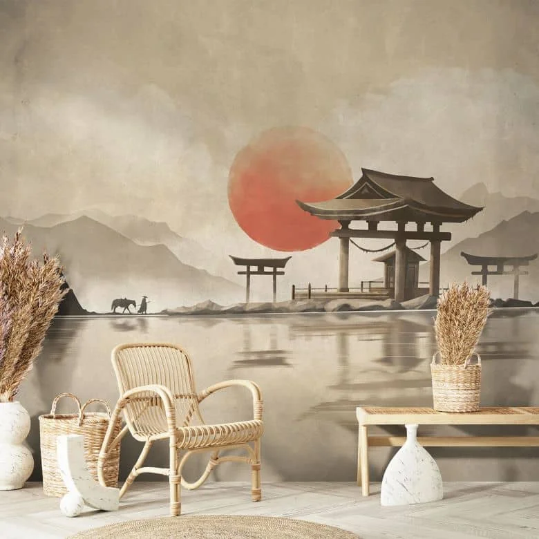 wall-art-1443851