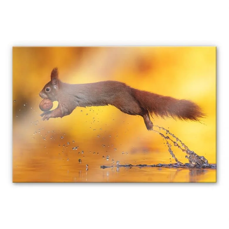 wall-art-1443878