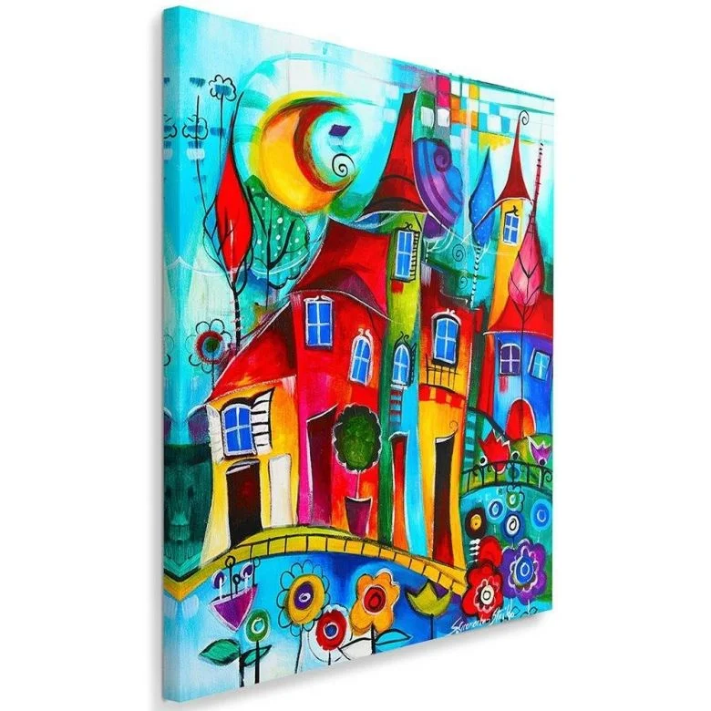 wall-art-1443892