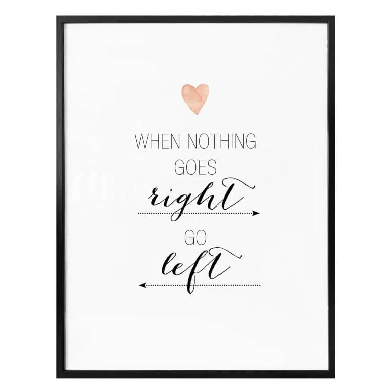 wall-art-1443893