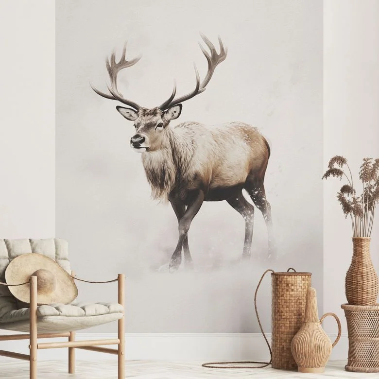 wall-art-1443917
