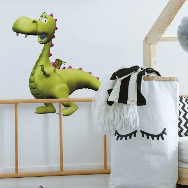 wall-art-1443928
