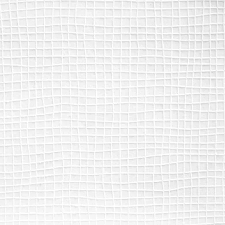 wall-art-1443933