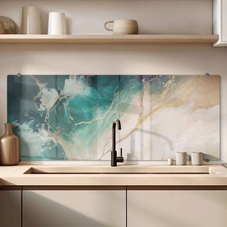 wall-art-1443939