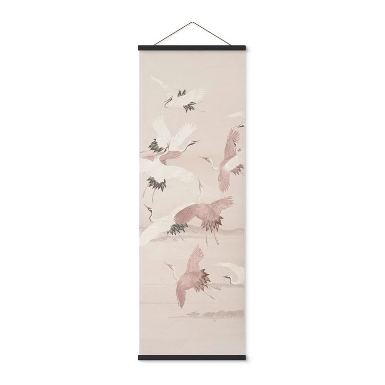 wall-art-1443946