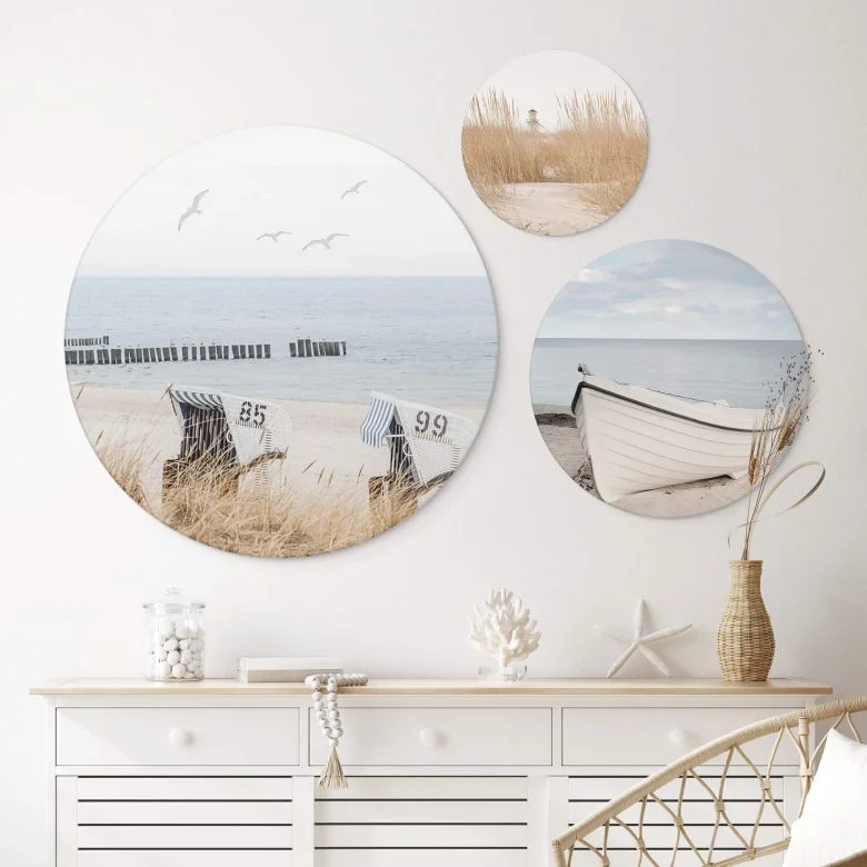 wall-art-1443949