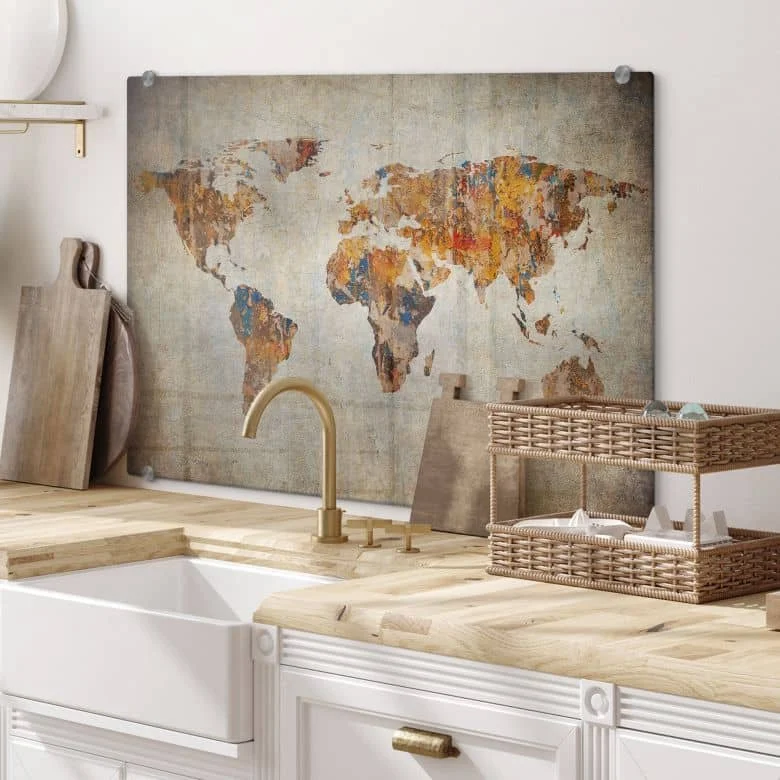 wall-art-1443969