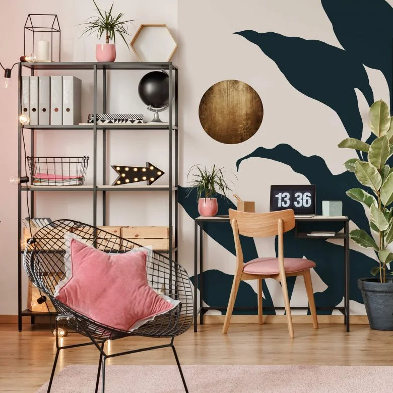 wall-art-1443996