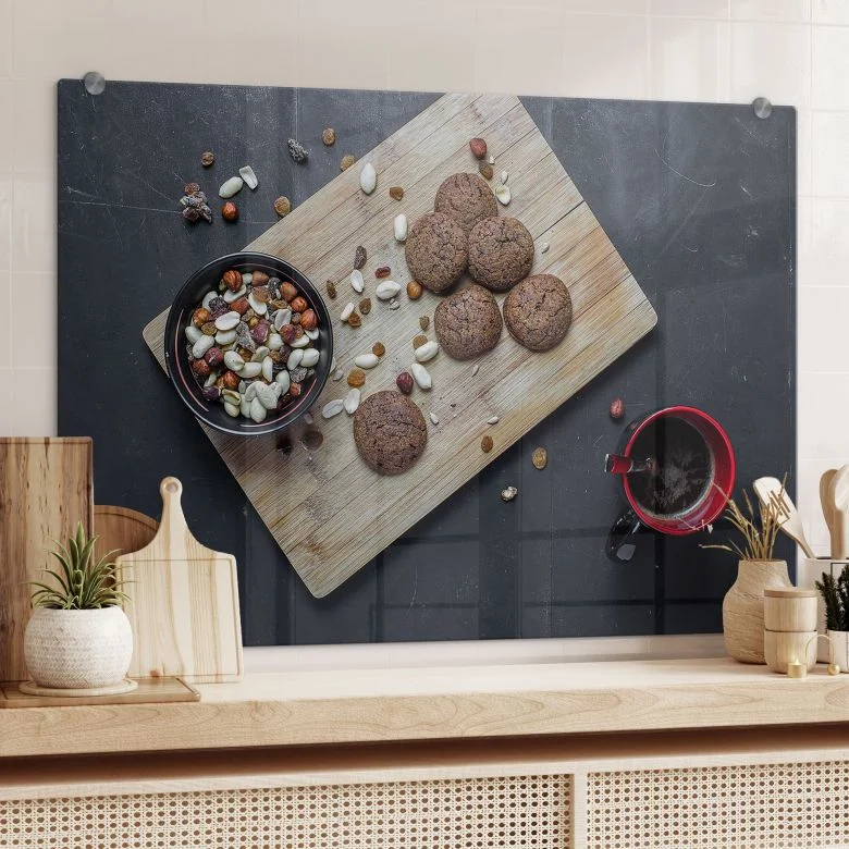 wall-art-1444009
