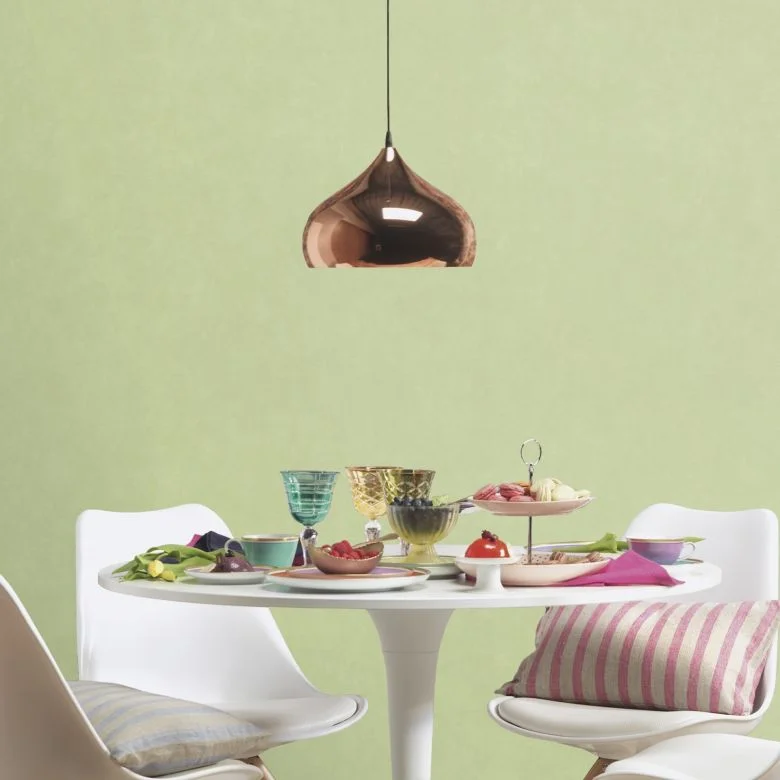 wall-art-1444022