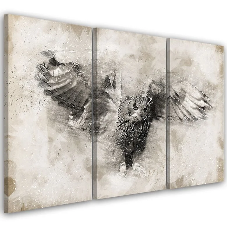 wall-art-1444062