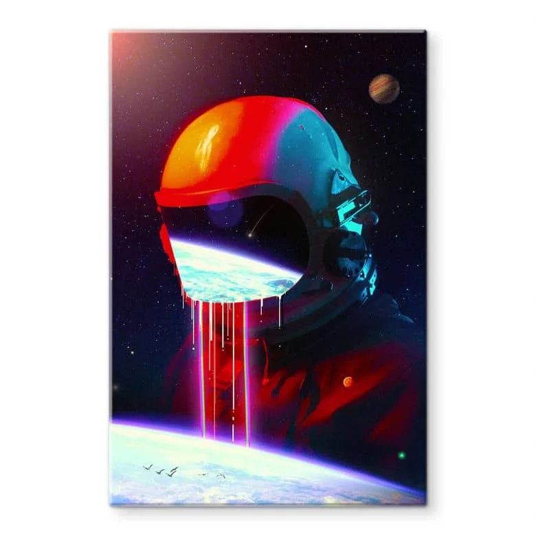 wall-art-1444068