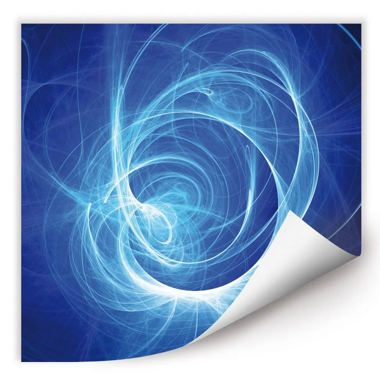 wall-art-1444136