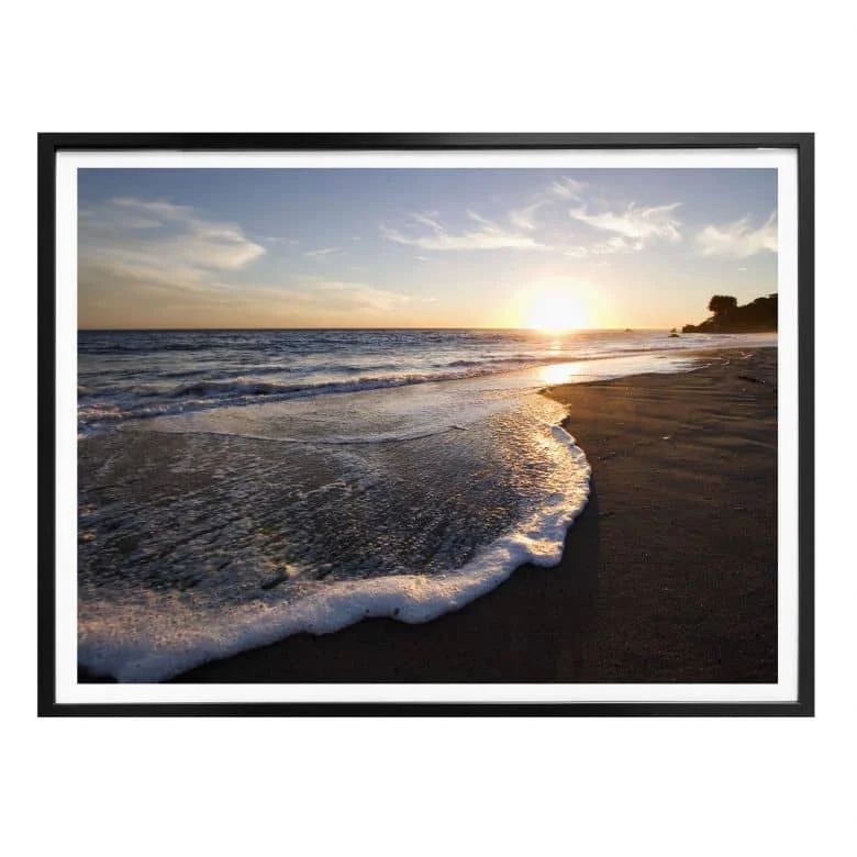 wall-art-1444180