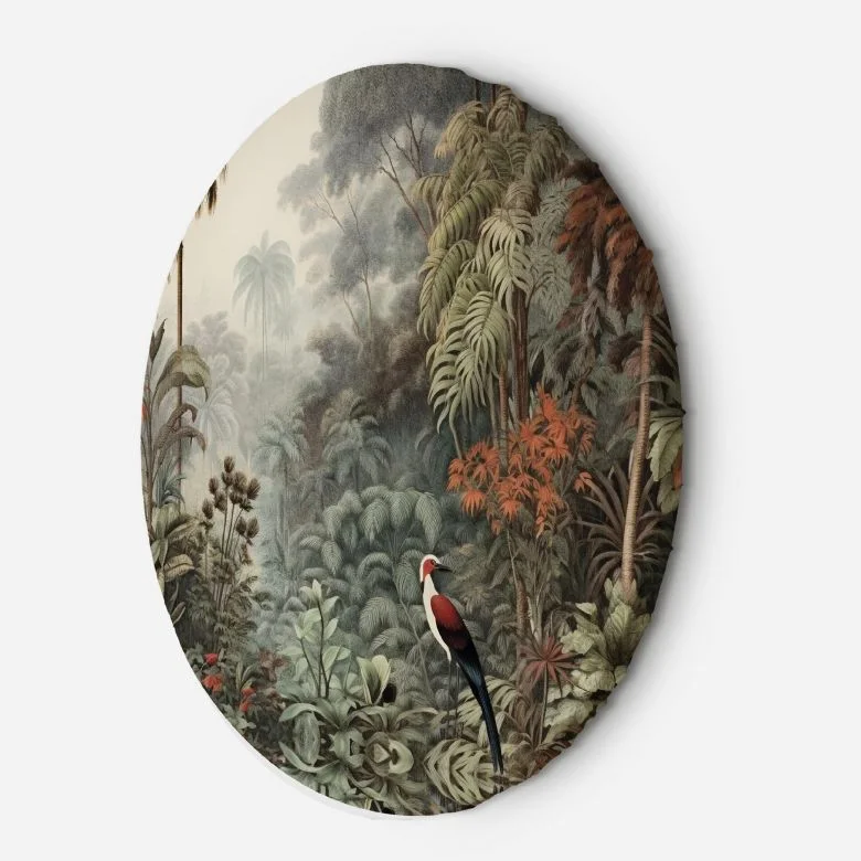 wall-art-1444213