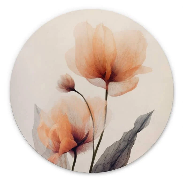 wall-art-1444218