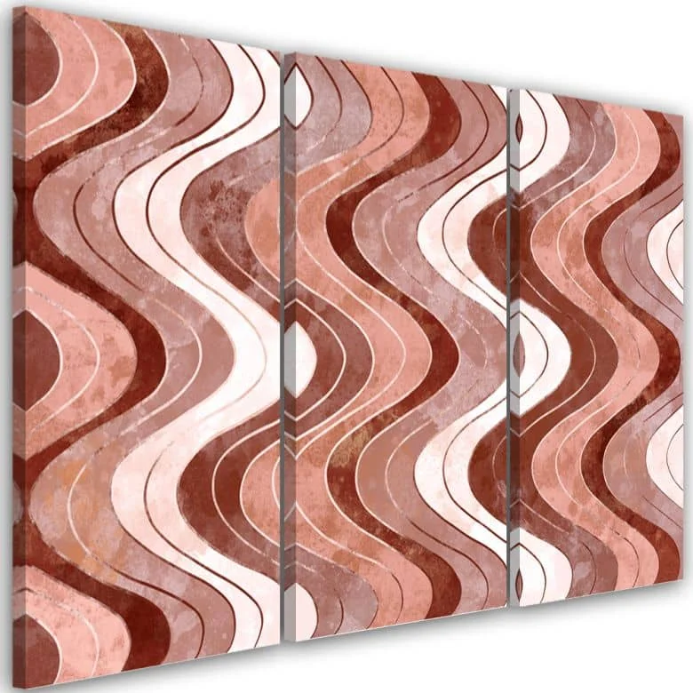 wall-art-1444220