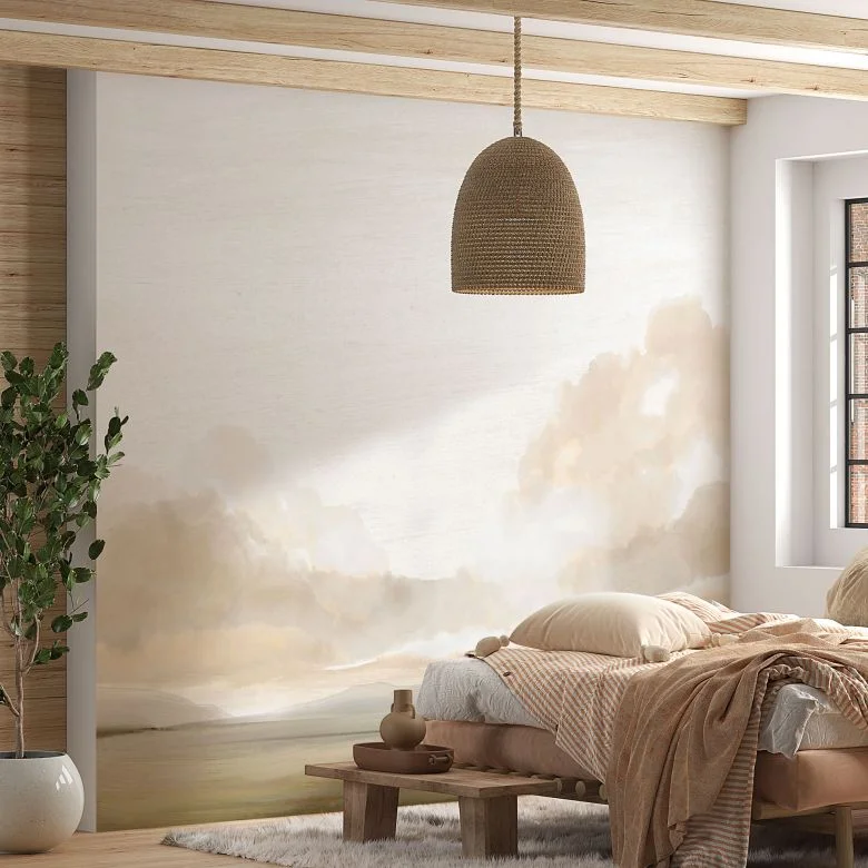 wall-art-1444224