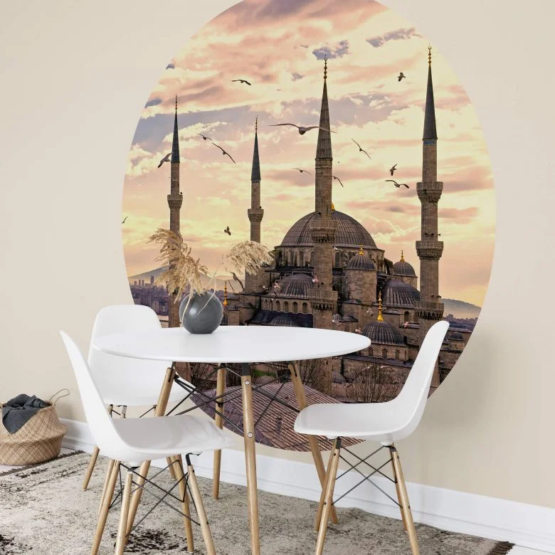 wall-art-1444251