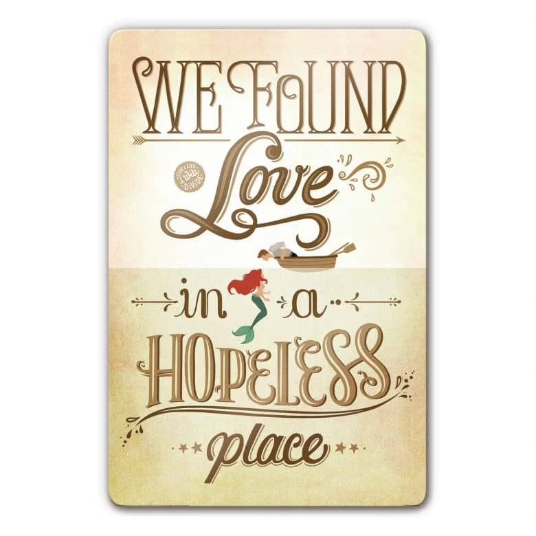 wall-art-1444268