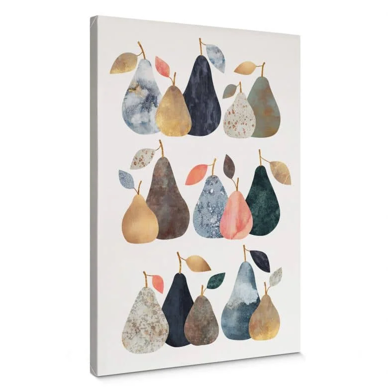 wall-art-1444269