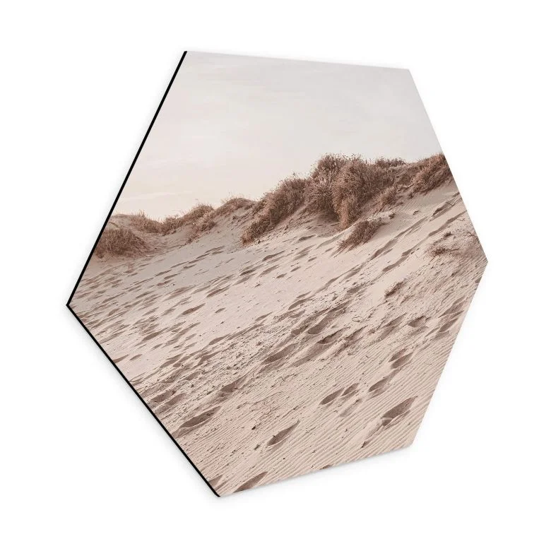 wall-art-1444272